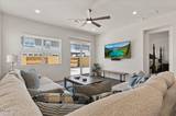 7732 Boulder Falls Drive