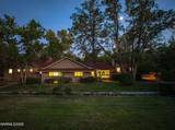 1400 Meadowview Lane