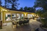 1400 Meadowview Lane