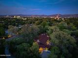 1400 Meadowview Lane