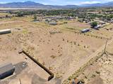 4990 Cheyenne Trail