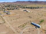 4990 Cheyenne Trail
