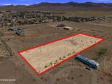 4990 Cheyenne Trail