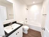 5700 Ranch Hand Road