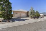 1021 Ridgeview Court