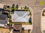 1021 Ridgeview Court