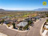 1021 Ridgeview Court