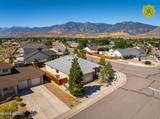 1021 Ridgeview Court