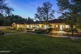 1400 Meadowview Lane