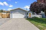 3530 Puccinelli Drive