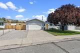 3530 Puccinelli Drive