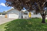 3530 Puccinelli Drive
