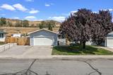 3530 Puccinelli Drive