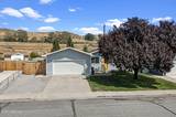 3530 Puccinelli Drive