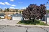 3530 Puccinelli Drive