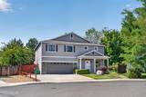 5440 Montego Court