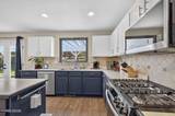 5440 Montego Court