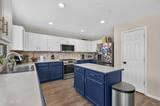 5440 Montego Court