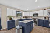 5440 Montego Court