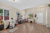 5440 Montego Court