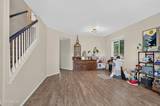 5440 Montego Court