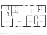 5450 Pasture View Road