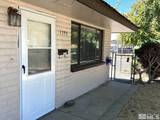 1799 York Way