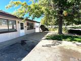 1799 York Way