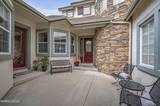 2517 Rampart Terrace