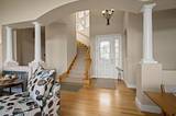 2517 Rampart Terrace