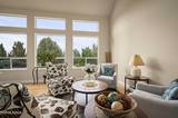 2517 Rampart Terrace