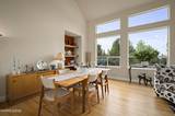 2517 Rampart Terrace