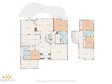 2517 Rampart Terrace