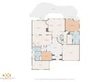 2517 Rampart Terrace