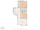 2517 Rampart Terrace