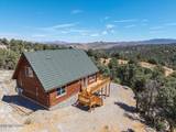 21545 Stallion Road