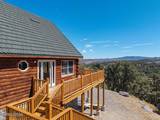 21545 Stallion Road