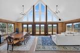 21545 Stallion Road