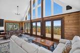 21545 Stallion Road