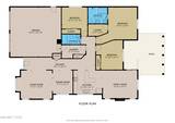 1021 Ridgeview Court