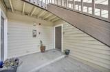555 E Patriot Boulevard # 167