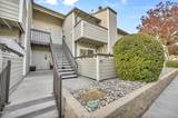 555 E Patriot Boulevard # 167