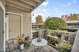 555 E Patriot Boulevard # 167