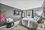 555 E Patriot Boulevard # 167