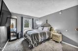 555 E Patriot Boulevard # 167