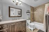 555 E Patriot Boulevard # 167