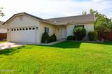 4735 Goodwin Road