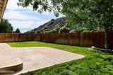 4735 Goodwin Road