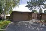 172 Lake Glen Drive