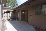 172 Lake Glen Drive